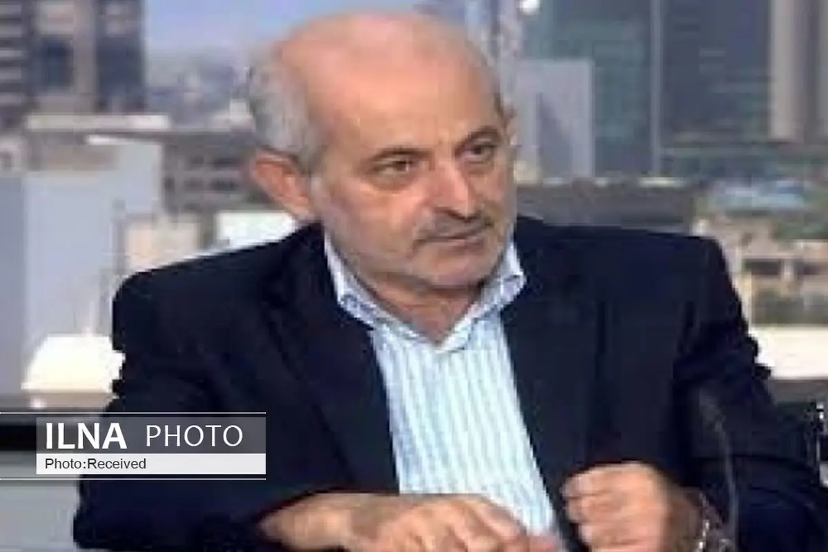 سعد الحریری نمی‌تواند از عربستان  عبور کند/ گره تشکیل دولت در داخل بازمی‌شود/ متغیرهای منطقه بر اوضاع داخلی لبنان اثرگذار هستند