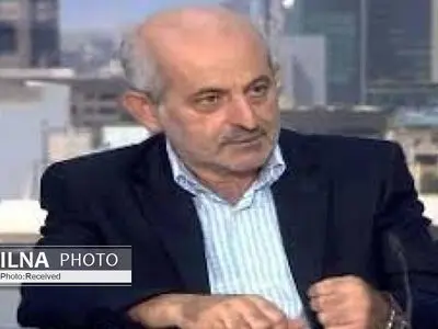سعد الحریری نمی‌تواند از عربستان  عبور کند/ گره تشکیل دولت در داخل بازمی‌شود/ متغیرهای منطقه بر اوضاع داخلی لبنان اثرگذار هستند