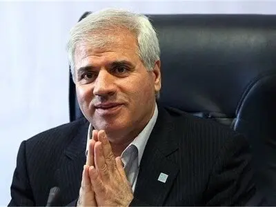 وعده رئیس جمهور  برای تخت جمشید هنوز تخصیص نیافته است