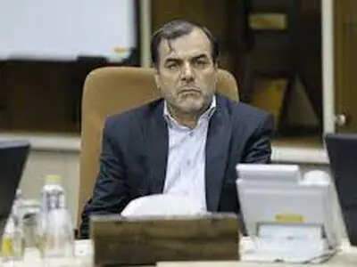 توضیح درباره انتخاب رئیس جمعیت/ تشریح اقدامات هلال احمر در طرح شهید سلیمانی