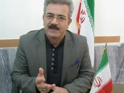 آمادگی شبکه بهداشت و درمان شهرستان پلدختر برای خدمات به مسافران نوروزی