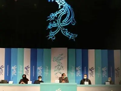 فیلمساز نمی‌تواند مدعی باشد نسبتی با جامعه‌اش ندارد/  پرستویی: ریاکاری را دوست دارم