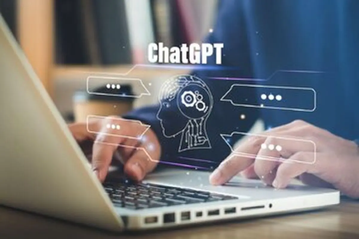 ChatGPT چقدر شما را می‌شناسد؟ /۵ پرامپت که شخصیت شما را فاش می‌کند!