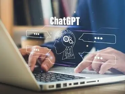 ChatGPT چقدر شما را می‌شناسد؟ /۵ پرامپت که شخصیت شما را فاش می‌کند!