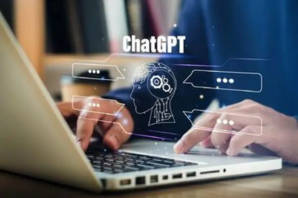 ChatGPT چقدر شما را می‌شناسد؟ /۵ پرامپت که شخصیت شما را فاش می‌کند!