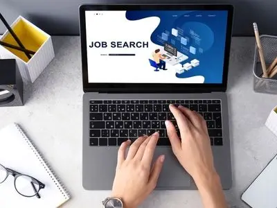 چگونه در تبریز کار پیدا کنیم؟