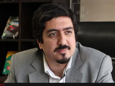 بازی‌سازان را شاغل یا هنرمند نمی‌دانند