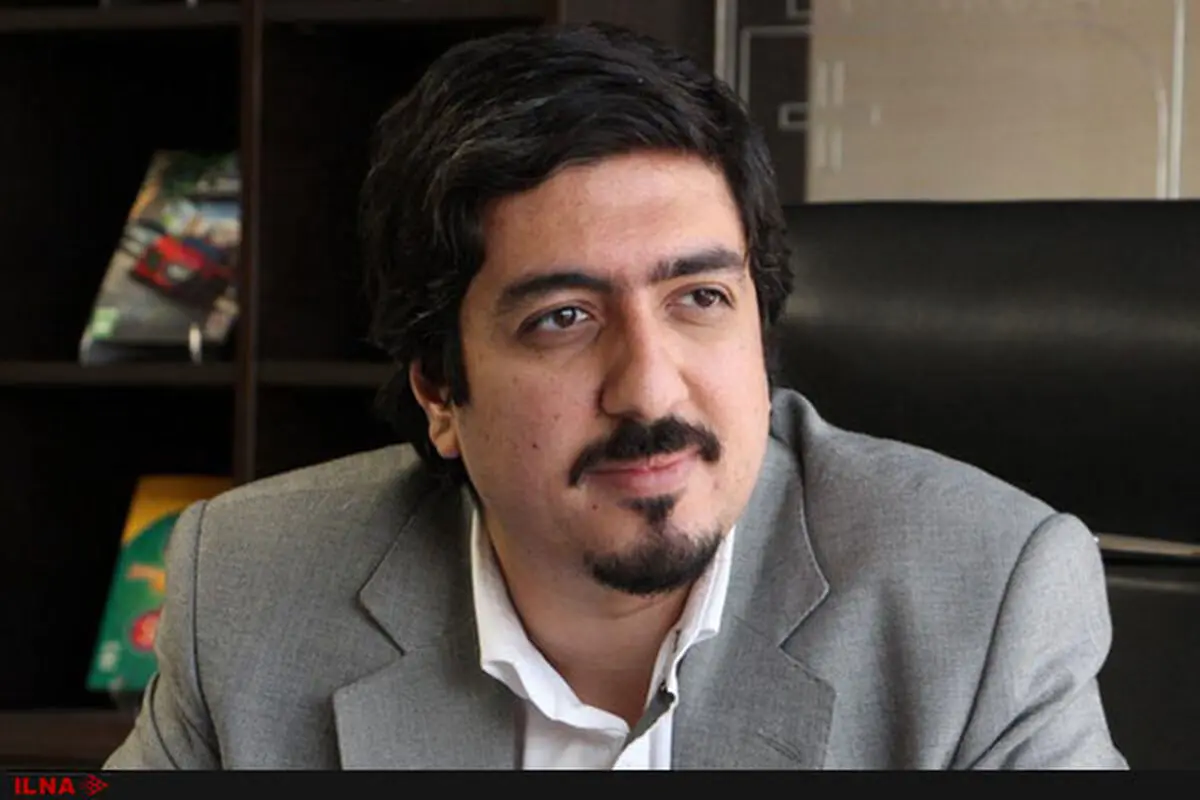 بازی‌سازان را شاغل یا هنرمند نمی‌دانند