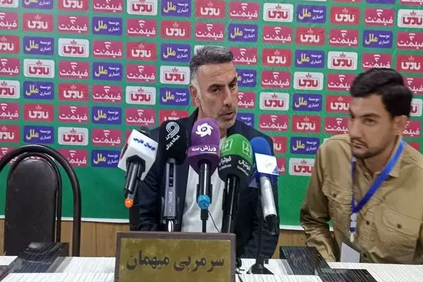فجرسپاسی شایسته قهرمانی و صعود به لیگ برتر است