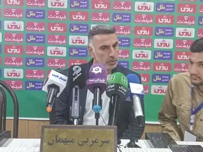 فجرسپاسی شایسته قهرمانی و صعود به لیگ برتر است