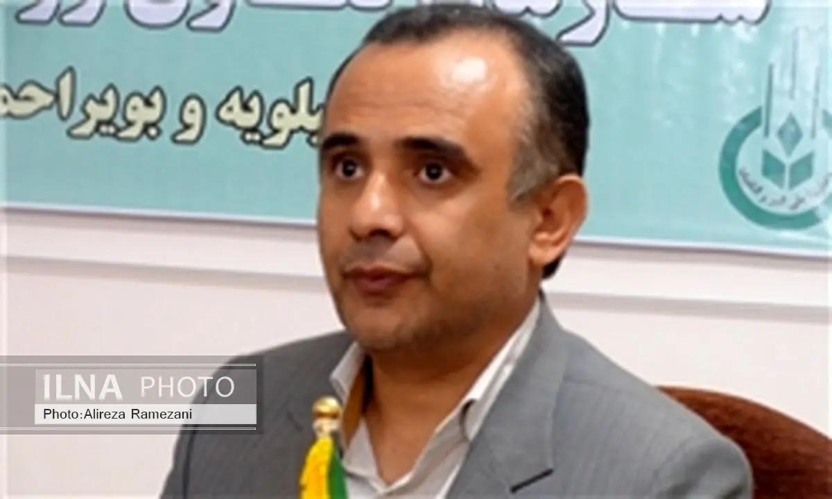 فروش ذرت کهگیلویه و بویراحمد در بازار بورس