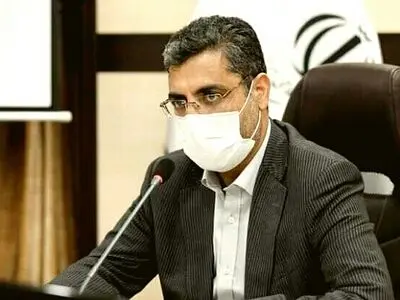 بازگشت یک هزار و ۵۰۰ واحد صنعتی راکد به چرخه تولید