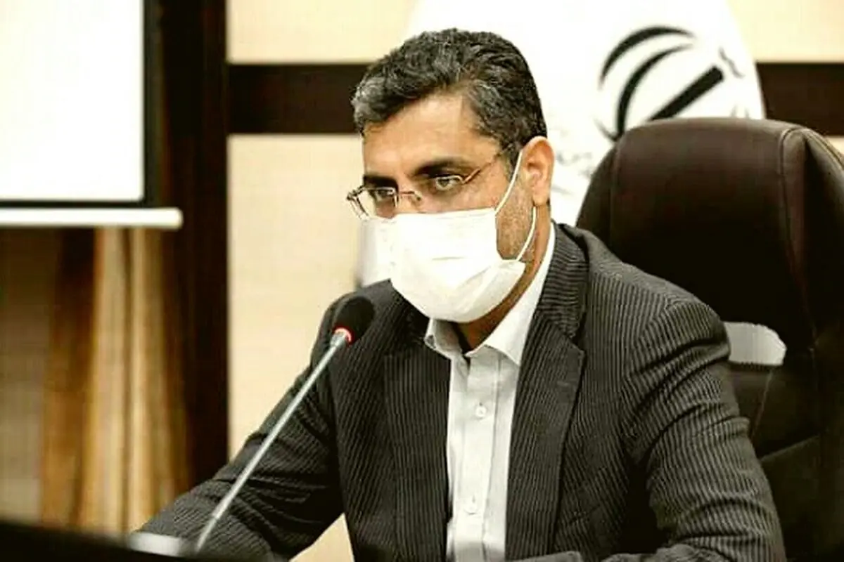 بازگشت یک هزار و ۵۰۰ واحد صنعتی راکد به چرخه تولید