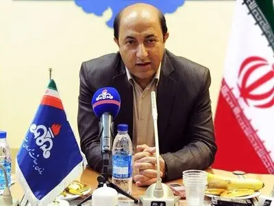 تکذیب خبر تغییر در ساختار بیمارستان صنایع پتروشیمی شهر چمران توسط مدیرعامل بهداشت و درمان صنعت نفت