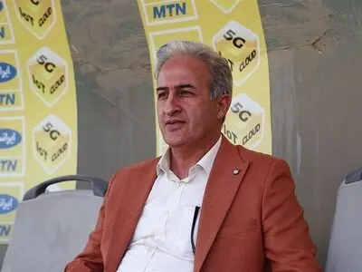 ادعای سرپرست نساجی: 2500 نفر علیه ما فحاشی کردند!
