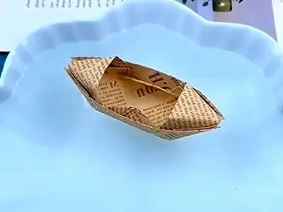 asdasd