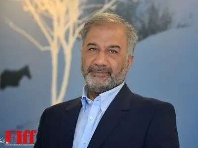 ما جشنواره‌زده نیستیم، کشور صاحب‌سینما داریم