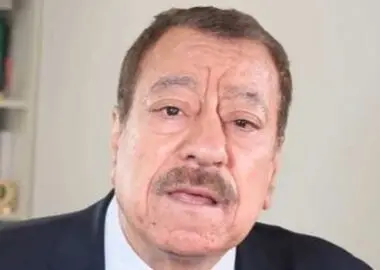 رمزگشایی از سفر ژنرال منیر به تهران؛ مأموریت ویژه‌ای که با تماس ترامپ کلید خورد