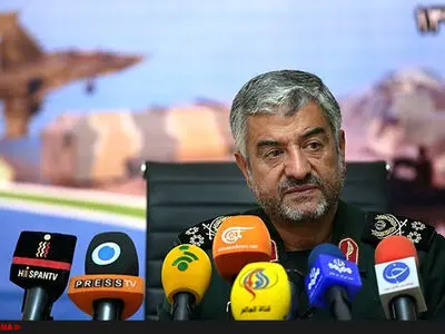 کمک به ازدواج آسان در دستورکار سپاه پاسداران قرار گرفته است/ کاهش ۳۶ درصدی فقر طی ۴ دهه گذشته