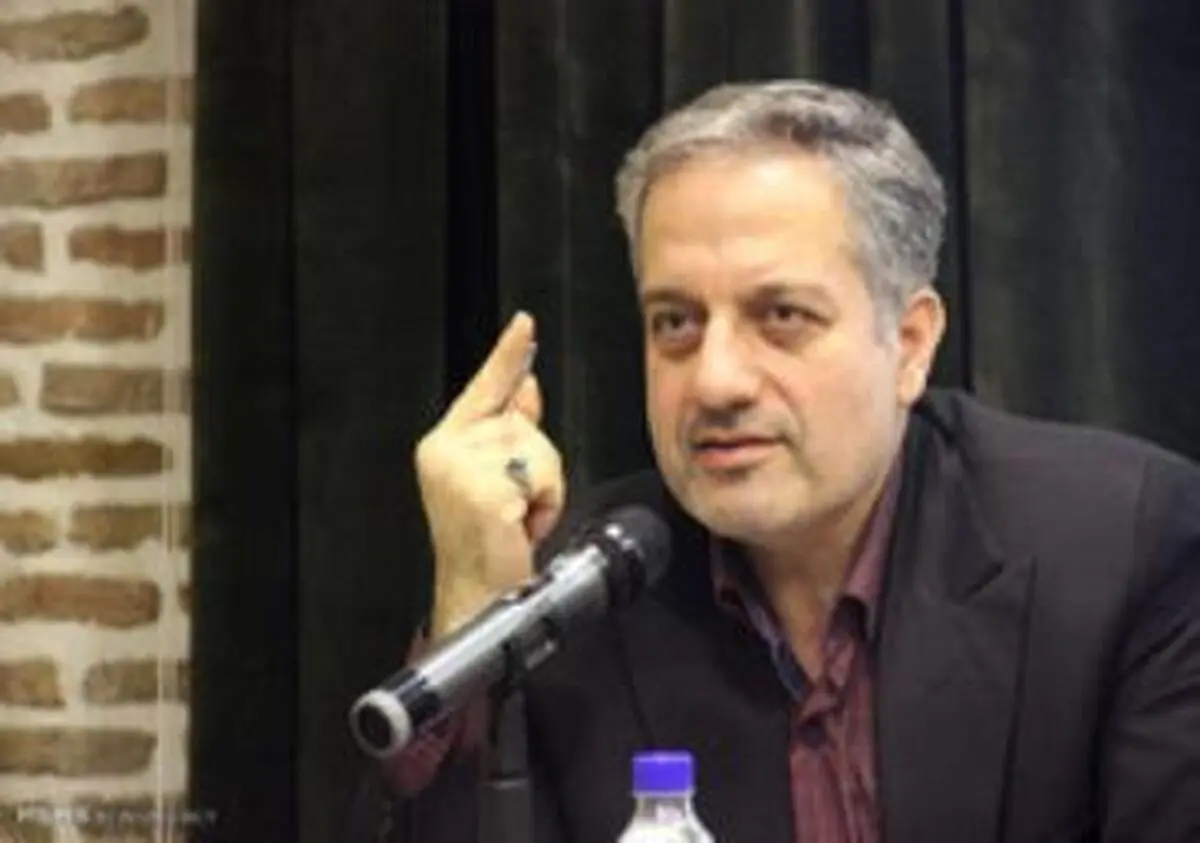  مناسب سازی اماکن عمومی در شهرها برای معلولین و سالمندان الزام قانونی است
