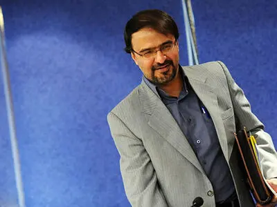 درام‌نویسی ایران در دهه ۴۰ به اوج رسید