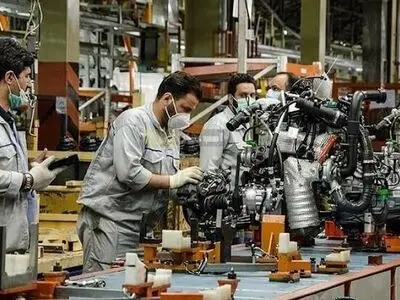 حلقه گمشده صنعت؛ از کمبود نیروی ماهر تا ضرورت تحول در نظام آموزشی
