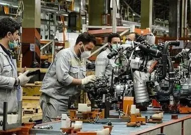 حلقه گمشده صنعت؛ از کمبود نیروی ماهر تا ضرورت تحول در نظام آموزشی