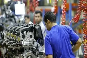 حمایت از تولید و اشتغال؛ مطالبه اصلی فعالان اقتصادی گلستان/در شرایط جنگی، همه دستگاه‌ها موظف به حمایت از اشتغال هستند
