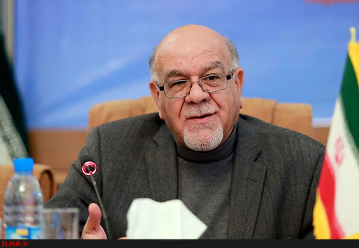 تامین فاینانس ۹۷ هواپیمای جدید نهایی شد/ برگزاری مناقصه انتخاب فاینانسر تا یک هفته آینده/ ارائه اولین وام ۱۸ ساله جهانی به ایران‌ایر