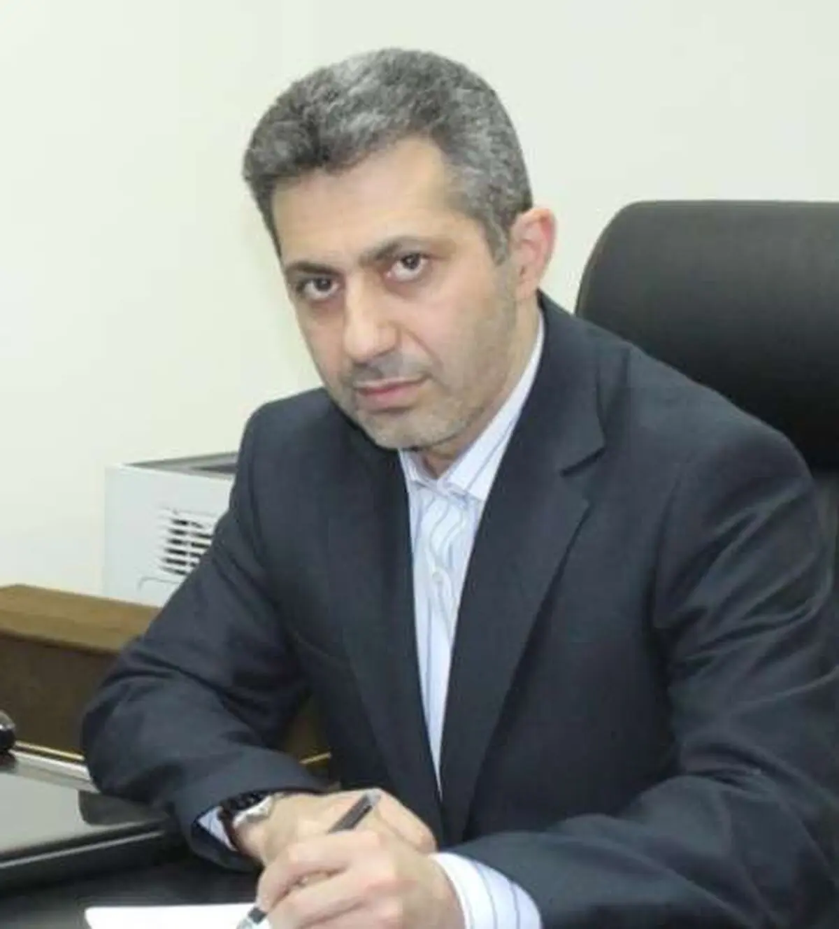 ساخت 150 خانه بهداشت در مازندران
