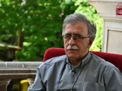 با افتخار می‌گویم در بازشدن خانه سینما نقش داشتم/شعار تبلیغاتی نامزدهای ریاست جمهوری در سال ۱۳۹۲ بازشدن خانه سینما بود/در جشنواره ونکوور کانادا احساس می‌کردم به خاطر طلبه بودن نقش اول فیلم  «طلا و مس» مورد نقد قرار بگیریم