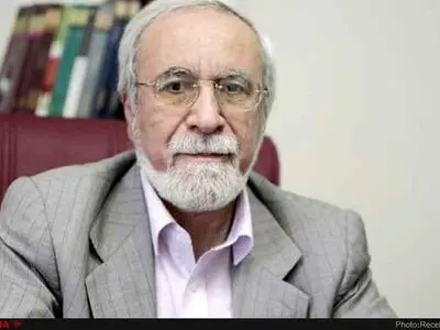 نشست مکه، پوششی برای ضعف‌ امنیتی ریاض است/ هزینه بلندپروازی ملک سلمان را متحدان ریاض پرداخت می‌کنند