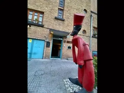 asdasd