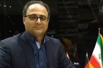 ۵.۶۶ میلیارد تومان سرمایه‌گذاری و ایجاد ۷۰۰ فرصت شغلی/ ۱۷ پروژه گردشگری در گیلان افتتاح می‌شود
