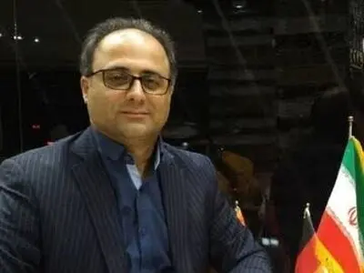 ۵.۶۶ میلیارد تومان سرمایه‌گذاری و ایجاد ۷۰۰ فرصت شغلی/ ۱۷ پروژه گردشگری در گیلان افتتاح می‌شود