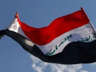 جراحت شدید نامزد انتخاباتی عراق در پی حمله مسلحانه عناصر ناشناس

