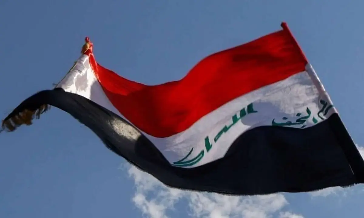 جراحت شدید نامزد انتخاباتی عراق در پی حمله مسلحانه عناصر ناشناس

