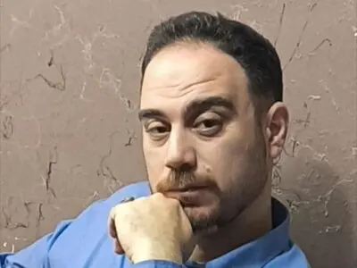 ۳۵ سال ابهام در روابط کار/ چرا فقدان مدل روشن برای قراردادهای بلندمدت ریسک سرمایه‌گذاری را بالا برد؟