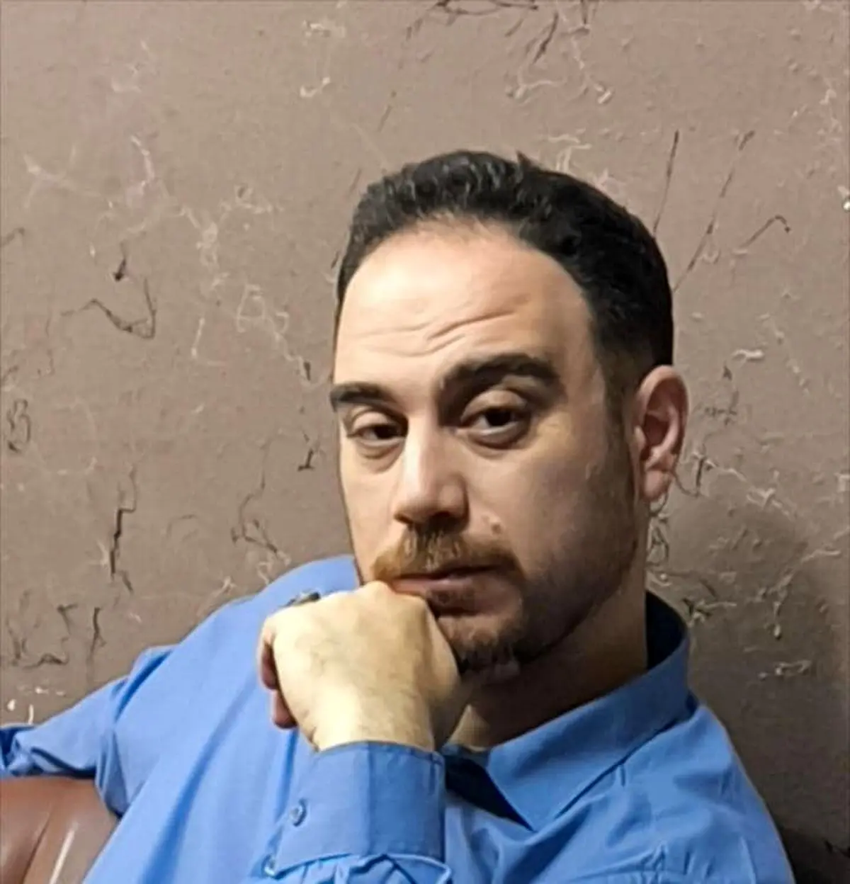 ۳۵ سال ابهام در روابط کار/ چرا فقدان مدل روشن برای قراردادهای بلندمدت ریسک سرمایه‌گذاری را بالا برد؟