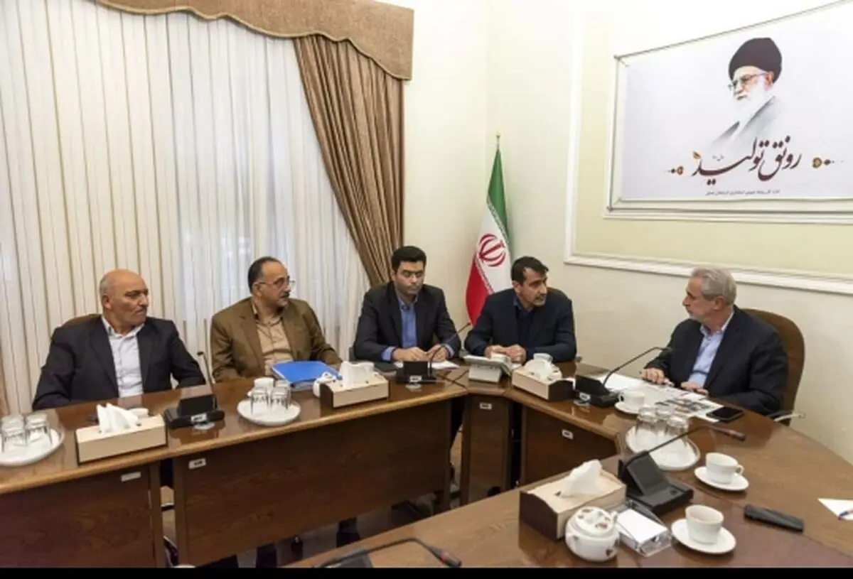  اشتغال و درآمدزایی در روستاها مورد غفلت واقع شده است
