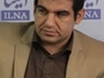 حسینی: هر کسی شایستگی مربیگری تیم ملی را ندارد / در حق استکی اجحاف هم شده!
