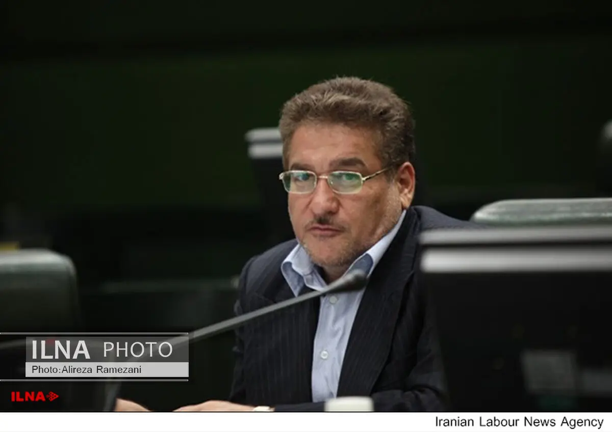 درخواست رئیس فراکسیون محیط زیست برای محاکمه سریع عاملان شهدای محیط‌بانان