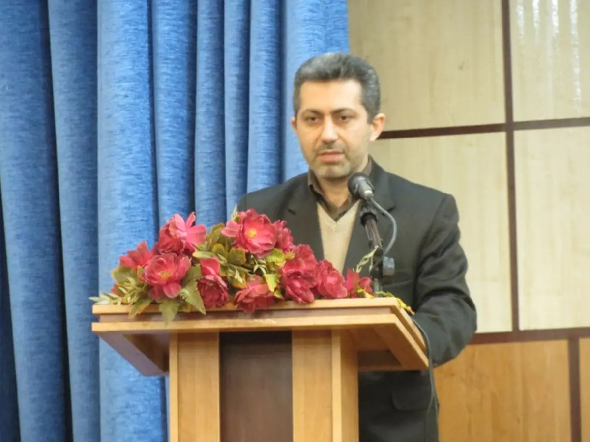 وجود 68 مرکز خدمات جامع سلامت روستایی در استان مازندران