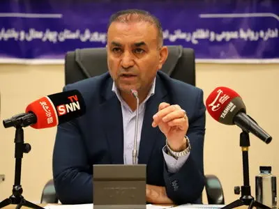 ۱۵۱ پروژه آموزشی در چهارمحال و بختیاری با تأکید بر عدالت محوری اجرایی می شود