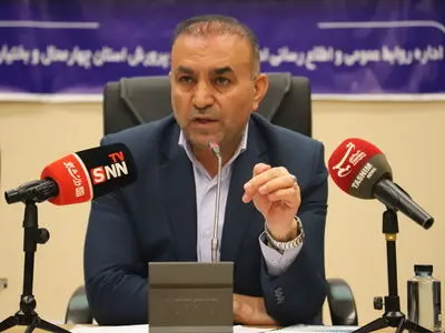 ۱۵۱ پروژه آموزشی در چهارمحال و بختیاری با تأکید بر عدالت محوری اجرایی می شود