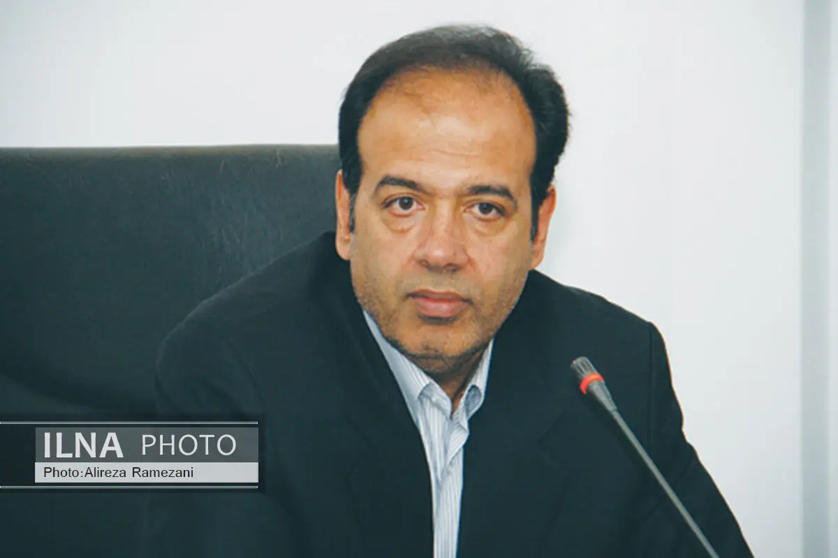 گردشگری و توسعه حمل و نقل‏، زمینه های همکاری ایران و اسپانیا