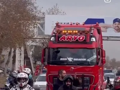 asdasd