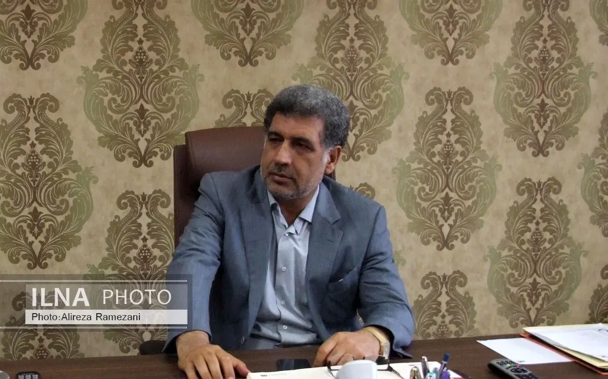 جزئیات عرضه سهام سه زیر مجموعه بانک سپه در بازار سهام