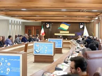 برگزاری دوره‌های تخصصی رسانه و روابط عمومی در منطقه آزاد انزلی با حضور اساتید برجسته ارتباطات