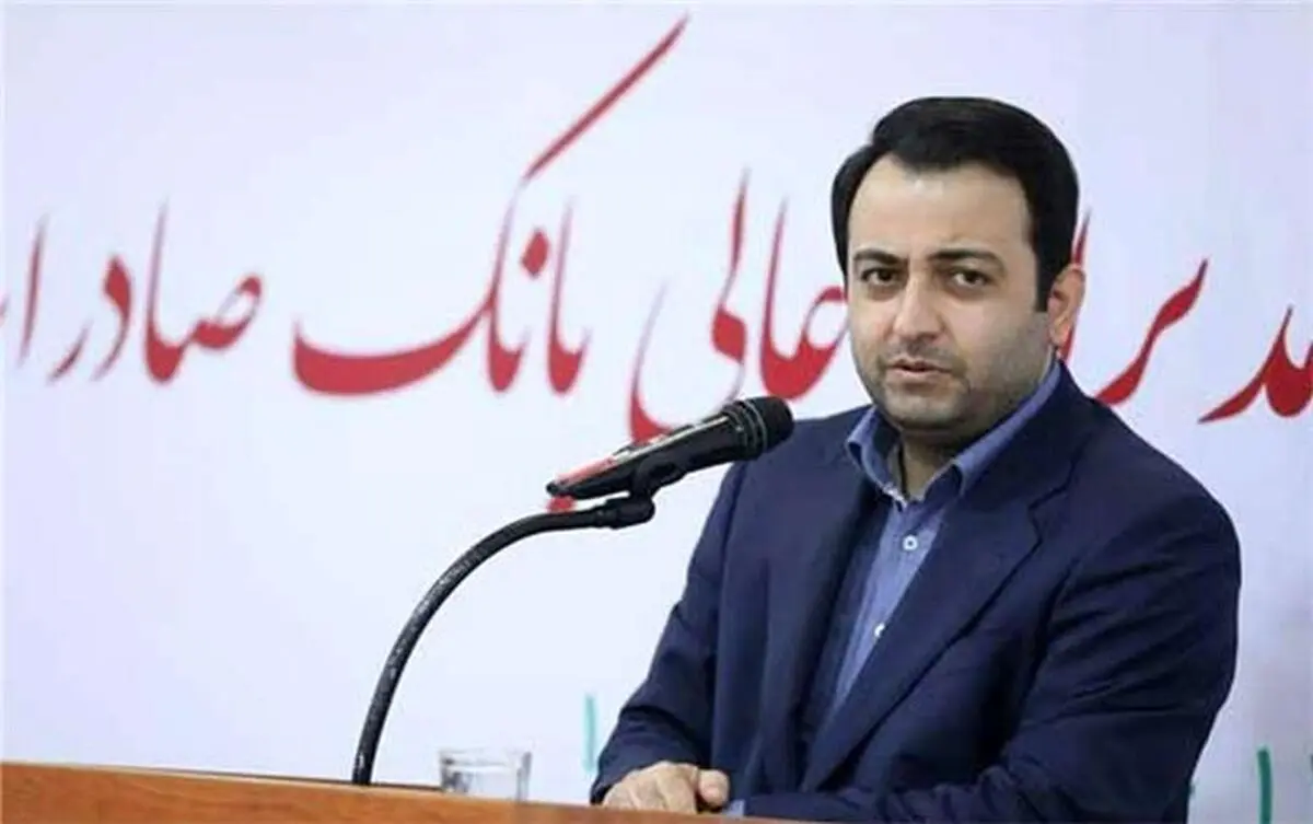 بانک صادرات ایران در مسیر تبدیل شدن به بزرگترین بانک کشور